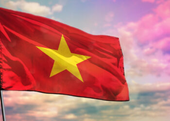 Vestas secures 48MW wind project in Vietnam