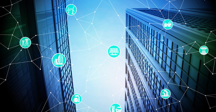 Drax helps launch new smart meters to help businesses gain greater control over energy use