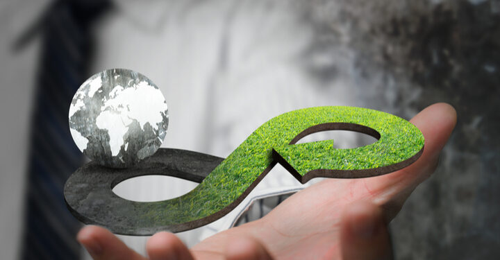 Almost 90% of public want raw materials to be used ‘more wisely’ in Scotland