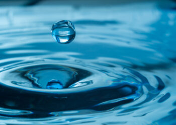 Yorkshire Water launches solar power framework tender