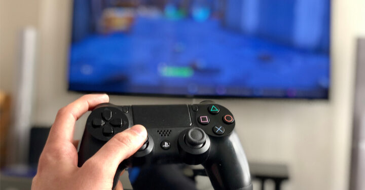 Game on! Sony PlayStation and UN team up to boost gamers’ climate awareness