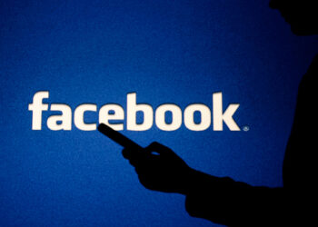 E.ON suspends Facebook and Instagram advertising