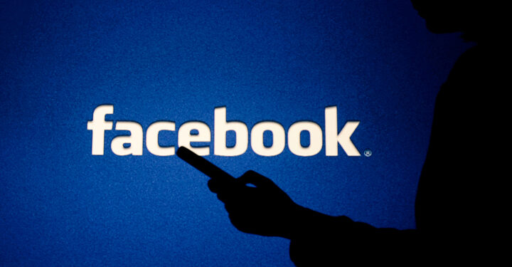 E.ON suspends Facebook and Instagram advertising