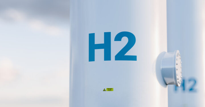 Former coal-mining town in Spain will be home to ‘Europe’s largest’ green hydrogen plant