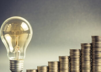 UK utilities sector lost £400m of business investments in the Covid-19-hit first quarter of the year