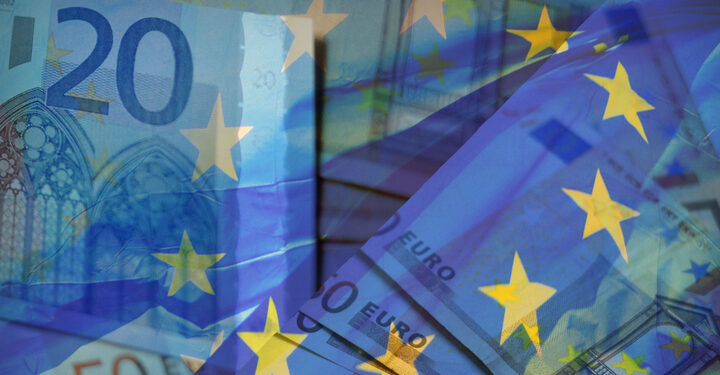 EU Member States ‘must steer recovery funding towards climate neutrality’