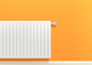 ‘UK’s first-ever heat pump tariff’ set to be launched this autumn