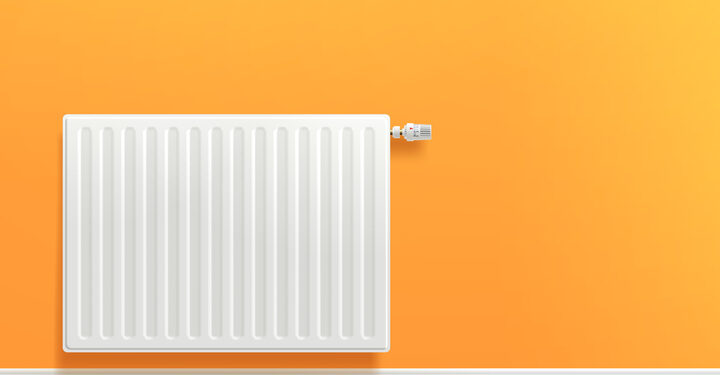 ‘UK’s first-ever heat pump tariff’ set to be launched this autumn