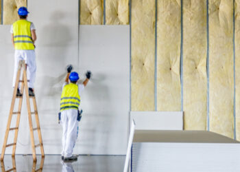 Investing in a green recovery ‘could create 1.6 million new jobs after the coronavirus crisis’