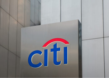 Citi pledges $250bn to finance global climate solutions