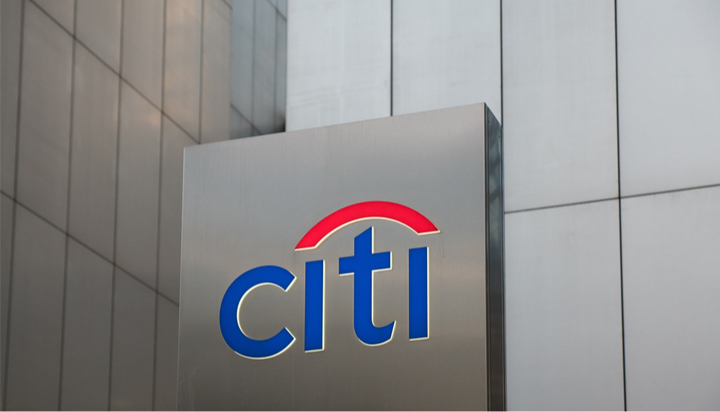 Citi pledges $250bn to finance global climate solutions - Energy Live News