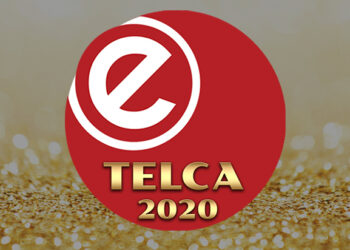 TELCA 2020 officially launches today!