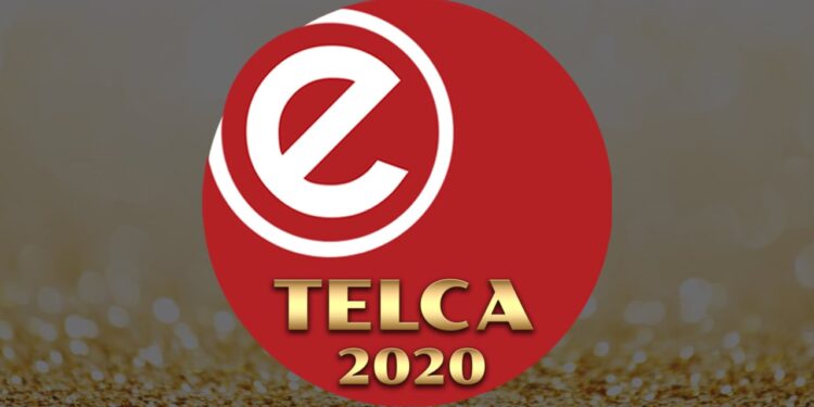 TELCA 2020 officially launches today!