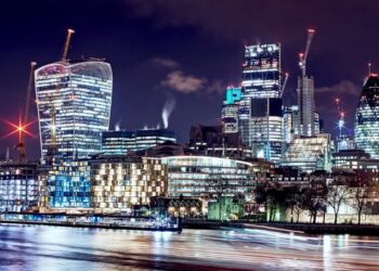A guide to tenant utility billing