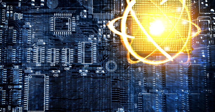 US injects $21m into fusion energy research