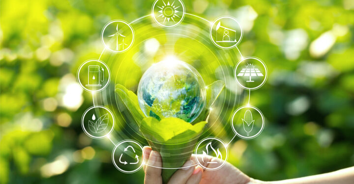 Japan launches online platform for sustainable recovery from COVID-19