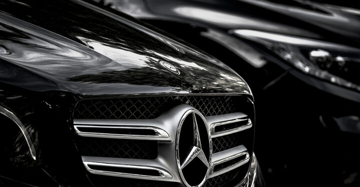 Daimler agrees to $2bn settlement in US diesel emissions cases