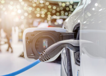 EV sales in Australia triple while petrol and diesel cars decline in popularity