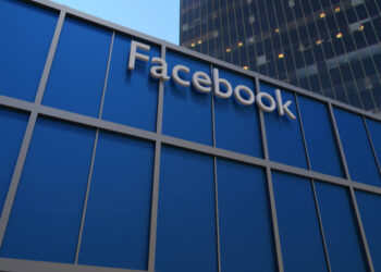 Facebook inks large solar deal to power its operations with renewables