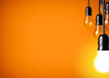 Bulb pays customers £1.76m for switching, overcharging and Priority Services Register issues