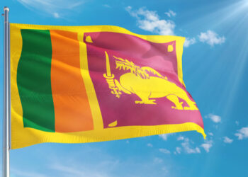 Scottish university to help boost Sri Lanka’s renewables workforce