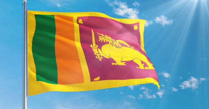 Scottish university to help boost Sri Lanka’s renewables workforce
