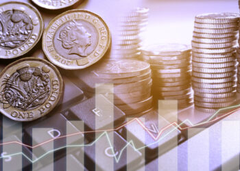 Yü Energy buys Bristol Energy’s business customers for £1.34m