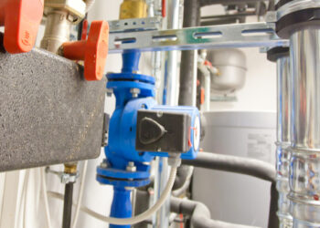 Non-domestic RHI projects impacted by COVID-19 granted six-month extension