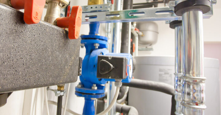 Non-domestic RHI projects impacted by COVID-19 granted six-month extension