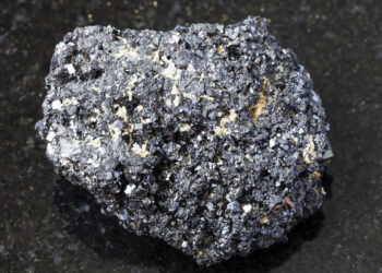 US invests $20m to advance perovskite solar energy technologies