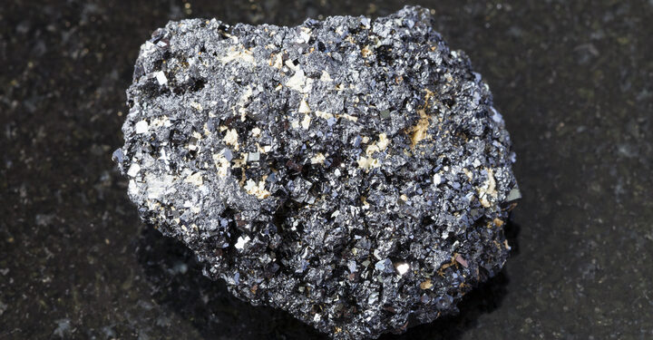 US invests $20m to advance perovskite solar energy technologies