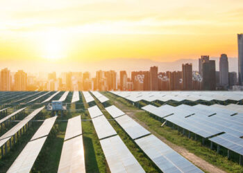How enterprises are bringing about change after COVID-19