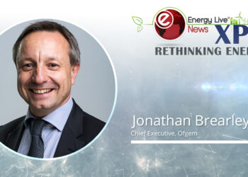 Jonathan Brearley