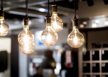 What’s happening with Third Party Costs? Download Haven Power’s free guide now