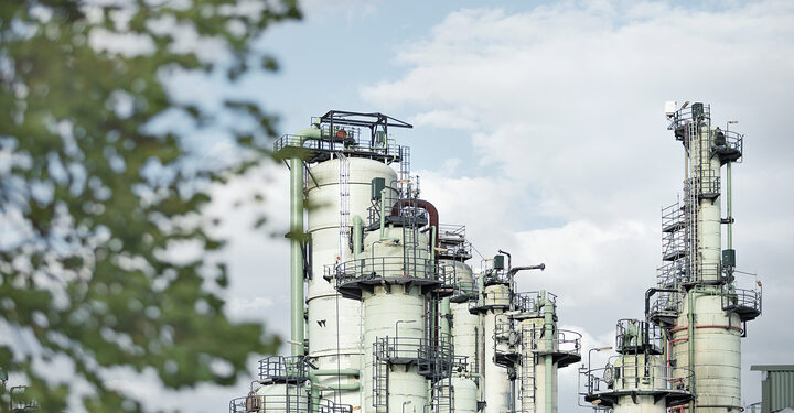 Finnish biofuel producer to cut up to 470 jobs due to ‘operational restructuring’
