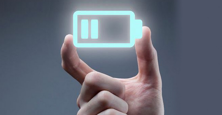 US provides $24m for battery and methane detection technologies