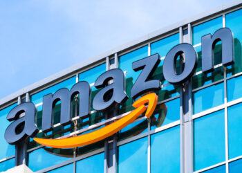 Amazon announces first five recipients of its $2bn Climate Pledge Fund