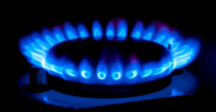 British Gas buys failing supplier Robin Hood Energy’s customer base