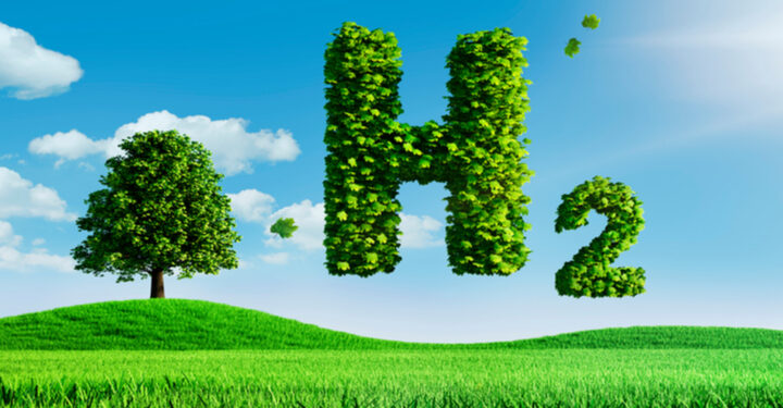 Netherlands and Portugal strengthen their ties for green hydrogen transportation