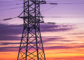 Ofgem ‘could save consumers a further £1.7bn in next network price control’