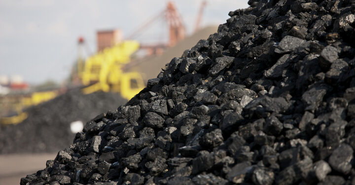 Czech utility EPH closes French coal plant only a year after buying it