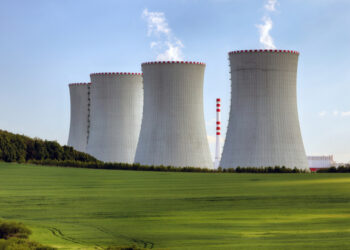 UK nuclear industry says costs could be slashed by 30% by 2030
