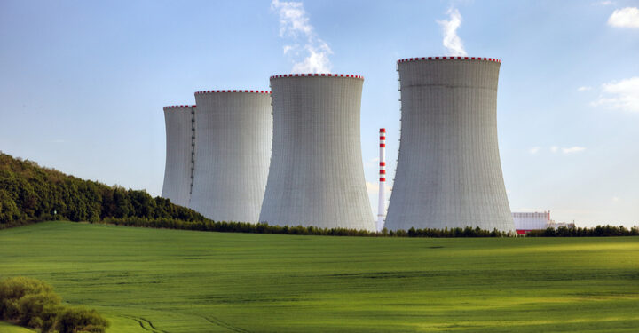 UK nuclear industry says costs could be slashed by 30% by 2030