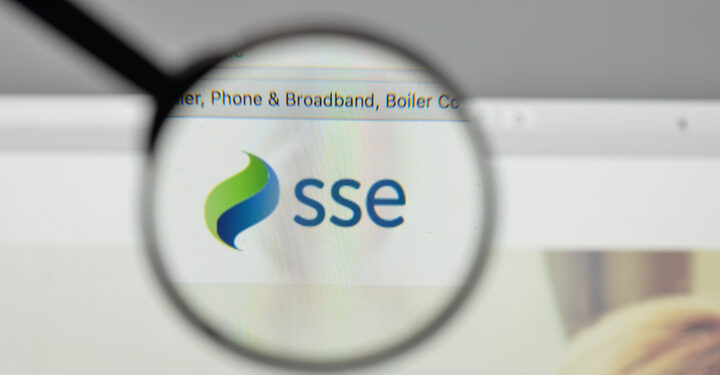 Ofgem fines SSE £2m over disclosure breach