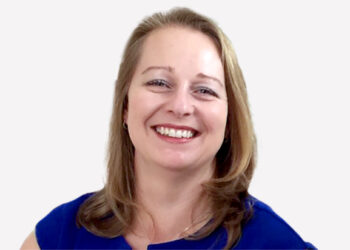 Maxine Mayhew appointed to Low Carbon Contracts Company