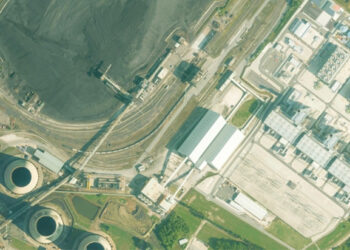 West Burton C gas-fired power station granted development consent