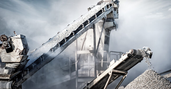 Up to £7m on offer to help foundation industries reduce energy use