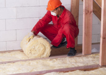 National Insulation Association calls on government to extend £2bn Green Homes Grant
