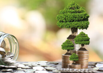 Financial Conduct Authority to introduce landmark climate risk reporting in 2022