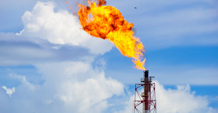 EU Commission adopts strategy to reduce methane emissions